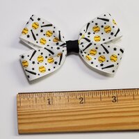 3" Softball