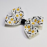 3" Softball