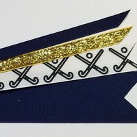 Field Hockey