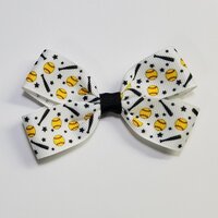 3" Softball