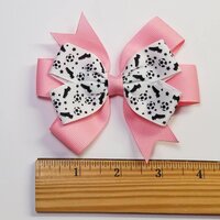3.5" Soccer Ball Cleats