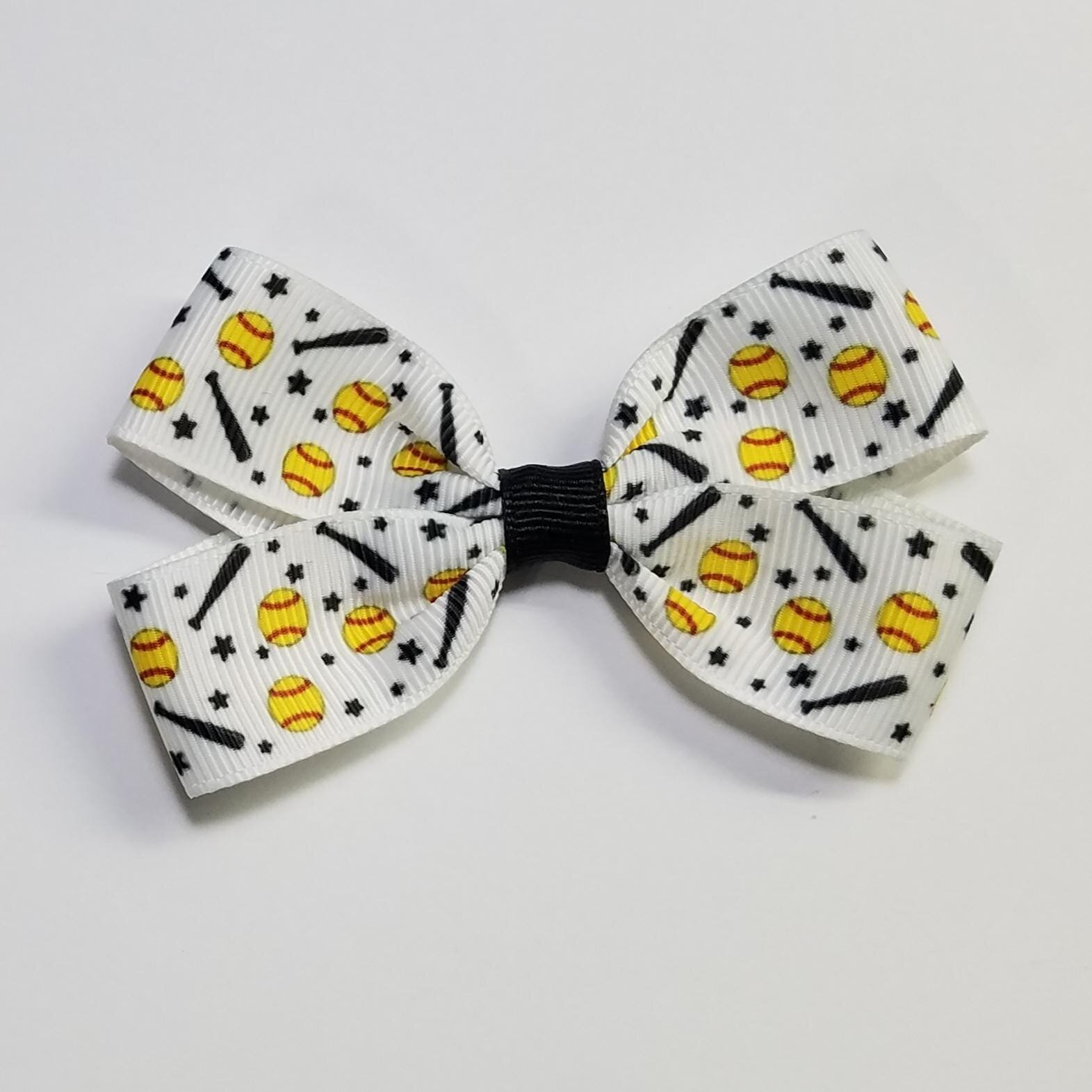 3" Softball