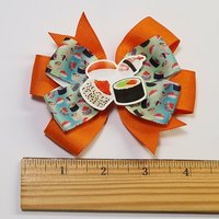 3.5" Sushi 