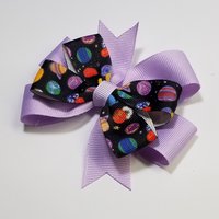 3.5" Planets 
