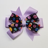 3.5" Planets 