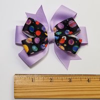 3.5" Planets 