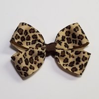 3" Leopard 
