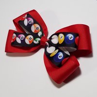 5" Billiards Pool Balls 