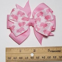 3.5" Pig 