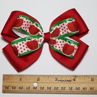 5" Apple 