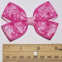 3" Ballet 