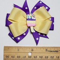 3.5" Ice Cream 