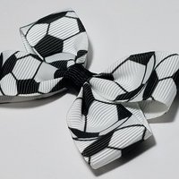 3" Soccer 