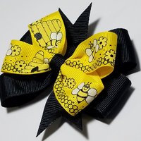 3.5" Bee 