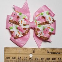 3.5" Pig 