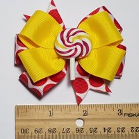 3.5" Lollipop 