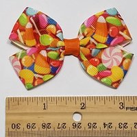 3" Candy 
