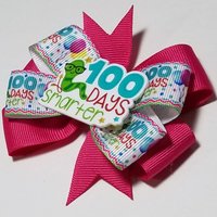 3.5" 100 Days Smarter 