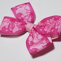 3" Ballet 