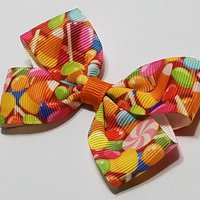 3" Candy 