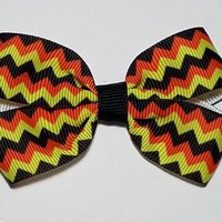 3" Halloween 