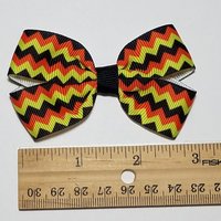 3" Halloween 