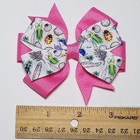 3.5" Insect Bugs 