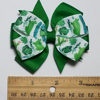 3.5" Cactus 