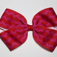 5" Chevron 