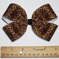 5" Leopard 