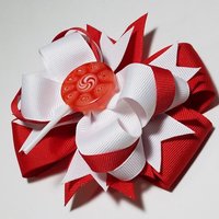 5" Lollipop 