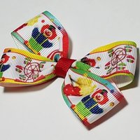 3" Circus