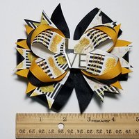 5" Pineapple 