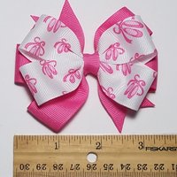 3.5" Ballet 