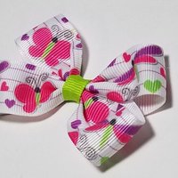3" Dragonfly 