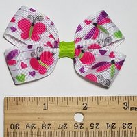3" Dragonfly 
