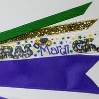 Mardi Gras 