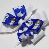 3.5" Puppy Dog 