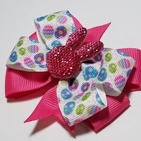 3.5" Easter 