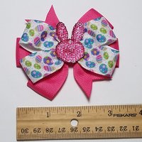 3.5" Easter 