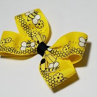 3" Bee 