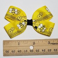 3" Bee 