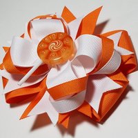 5" Lollipop 