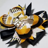 5" Pineapple 