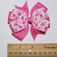 3.5" Ballerina 
