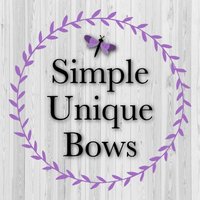 3" Purple Awareness