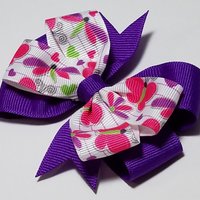 3.5" Dragonfly 