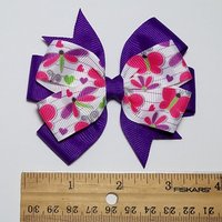 3.5" Dragonfly 