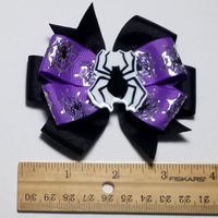 3.5" Spider 
