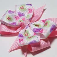 3.5" Conversation Heart